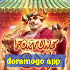 doramogo app